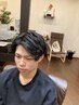 【ご新規さま限定価格6600円→6000円！】カット＋フルコース
