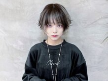 キイ 原宿 表参道(K.e.y)