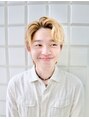 J-シュール 堀口 翼