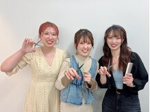 ファクト(FACT SPA)