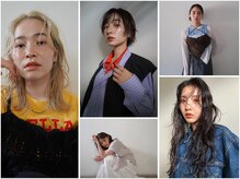 フィット 千葉(fit)