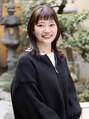 モーダアッカ(moda acca) 白川 Shirakawa
