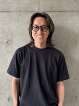 アイヴィー 池袋(IVY) 佐藤 将史