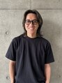 アイヴィー 池袋(IVY) 佐藤 将史