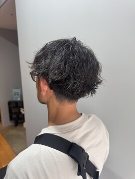 コックス(COX) ツイストスパイラル