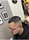 濡れパン