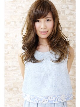 デコラ 柏(DECOLA) ナチュラル