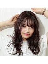 ノル 越谷レイクタウン(Noll)&nbsp;.