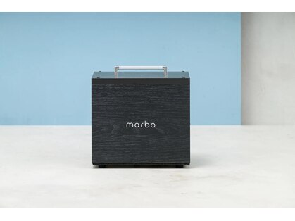 ノス(nos.)の写真