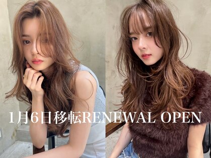 ロイジー(roijir)の写真