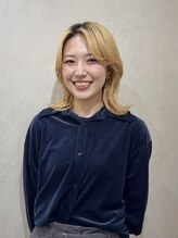 ホワイト(WHITE)&nbsp;miu 