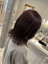 リノ カルバリ(Lino Calbari)&nbsp;Lino Calbariスタイル