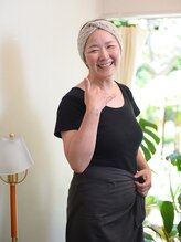 ユメサロン(yume salon) しのぶ