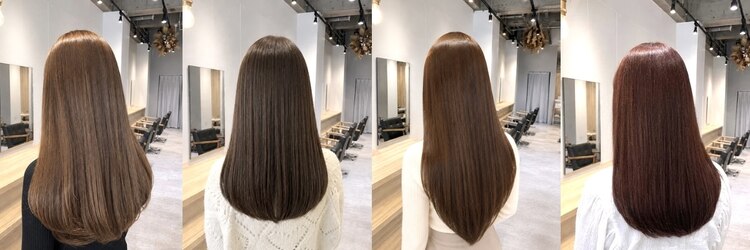 リタ 川崎(rita.)のサロンヘッダー