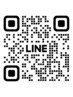 LINE相談