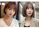 サンド 表参道(sand)の写真
