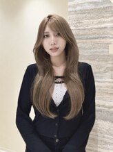 エレノア 立川北口2nd(Eleanor)&nbsp;フウナ 