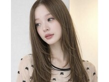 ソズ(SOZ)の雰囲気(髪質改善縮毛矯正で朝の手入れの時間を短縮できます)