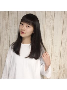 リノ(Lino) Lino**オリジナル超音波トリートメント