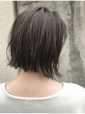Loput salon style 19.04.30