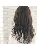 ロンド 表参道店(Lond)&nbsp;＊Ian's collection＊