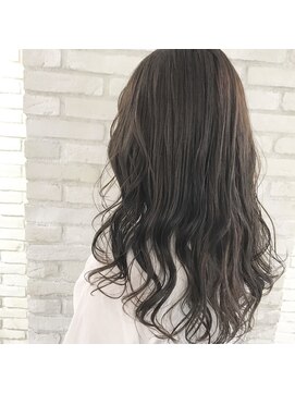 ロンド 表参道店(Lond) ＊Ian's collection＊