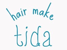 ティダ(tida)の雰囲気（新規の方もご来店お待ちしてます）