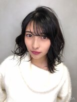 エイト 博多店(EIGHT hakata)&nbsp;【EIGHT博多】nabe_short_とろみ透明感アイドルNEW ST