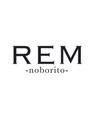 レム ノボリト(REM-noborito-) REM 登戸