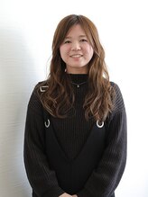 シードヘアー(Seod hair) マツシマ 