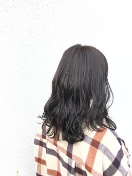 エスキース(Esquisse) カーキグレージュレ