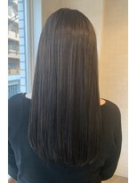 グランシャリオ 笹塚店(Grand Chariot) 【2020年の新作スタイル】笹塚美容室Grand Chariot