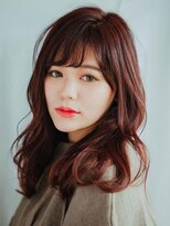 ブロッサム ときわ台南口店(Blossom)&nbsp;エアリーミディ