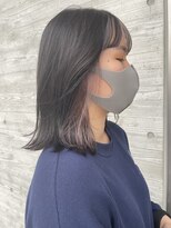 エイト マカビ 沖縄真嘉比店(EIGHT makabi)&nbsp;【EIGHT真嘉比】EIGHT STYLE