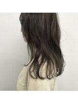 ガーランドウメダ(Garland umeda)&nbsp;ヘルシーレイヤー＿ミディアム＿00218