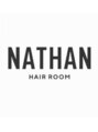 ナタン 自由が丘(NATHAN)&nbsp;@nathan_hair_roomインスタも是非ご覧下さい☆[自由が丘]