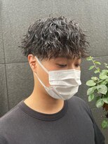 クオル 立川(QOL)&nbsp;リッジツイスパ