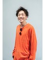 オルク 札幌大通(Orque) 斎藤 貴則 (TAKA)