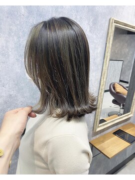 エン シエナ(en Siena) en Siena☆ハイライト