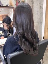 ヴィップルーム(viproom) イメチェン/ハッシュカット/フルバング/似合わせカット