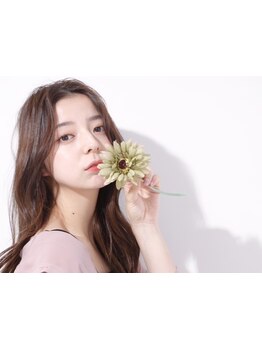 【バイカルテトリートメント導入☆】髪の状態やお悩みに合わせた最適なケアのご提案でツヤ髪へ…＊