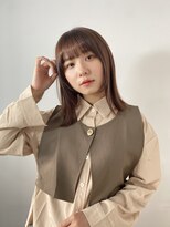 アルーム 葛西(a Room) 【葛西/西葛西】ladies collection28