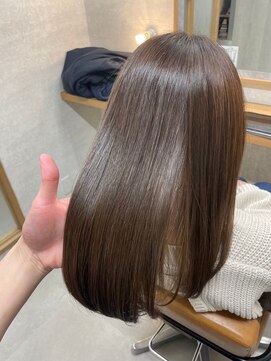 アレクサ ひばりヶ丘(ALEXA) 【ALEXAひばりヶ丘】