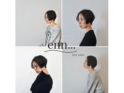 エン(enn...)の写真