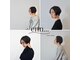 エン(enn...)の写真