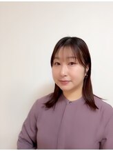 ソレイユプティ(Soleil petit) kazue 先生