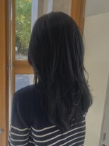 フェリアファム 北千里(FERIA fam)&nbsp;Dark Bleu