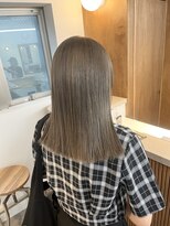 イッポ(IPPO)&nbsp;IPPO style