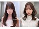 ローウェ 渋谷(Louwe)の写真