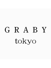 GRABY　tokyo